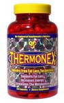 BSN thermonex