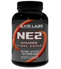 axis labs ne2