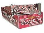 balance plus bar