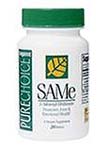 baywood same supplement