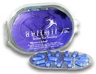 avlimil female woman reviews