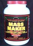 beverly mass maker