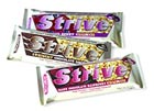 strive protein bar