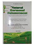 natural hormone enhancement