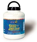 hdt protein 5 plus 1 protein