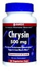 chrysin