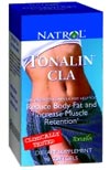 Tonalin CLA for Woman