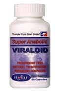 viraloid review